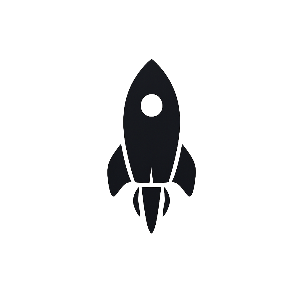 My Blog